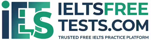 IELTSFreeTests.com – Free IELTS Practice Tests and Band Score Tools
