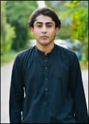 Ahmed Hassan