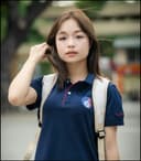 Kim Min-ho