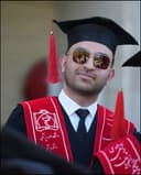 Mohammed Ali