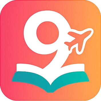 IELTSFreeTests Logo